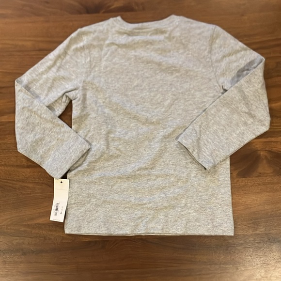 NWT- Northern Lights Tee - Picture 5 of 5